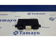 Recambio de modulo electronico para bmw serie 5 berlina (e39) 3.0 24v turbodiesel cat referencia OEM IAM 613569042559  