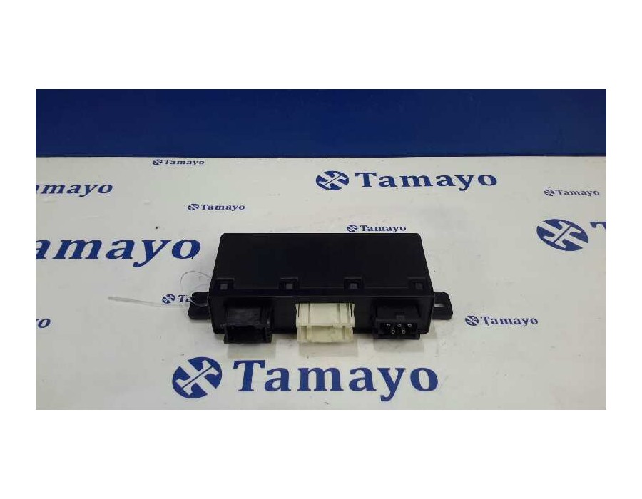 Recambio de modulo electronico para bmw serie 5 berlina (e39) 3.0 24v turbodiesel cat referencia OEM IAM 613569042559  