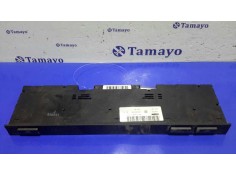Recambio de mando multifuncion para bmw serie 5 berlina (e39) 3.0 24v turbodiesel cat referencia OEM IAM 61318373712  03742027