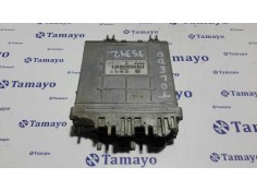 Recambio de centralita motor uce para seat toledo (1l) 1.8 cat (rp) referencia OEM IAM 0281001582 28SA3318 028906021EF