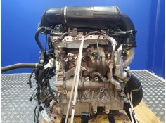 Recambio de motor completo para bmw x2 (f39) 2.0 16v referencia OEM IAM B48A20B  