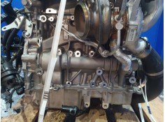 Recambio de motor completo para bmw x2 (f39) 2.0 16v referencia OEM IAM B48A20B   2