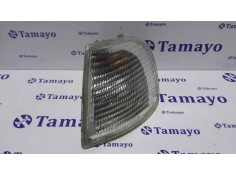 Recambio de piloto delantero izquierdo para seat ibiza (6k) 1.4 referencia OEM IAM   