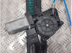 Recambio de elevalunas delantero derecho para bmw serie 3 touring (f31) 2.0 16v turbodiesel referencia OEM IAM 71019003 5000158  2