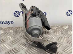 Recambio de motor limpia delantero para ford focus lim. black&red referencia OEM IAM BM5117K484A 0390248180 BM5117504AM 2