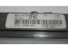 Recambio de centralita motor uce para ford mondeo turnier (ge) 2.0 tdci td cat referencia OEM IAM 2S7A12A650AHC   2