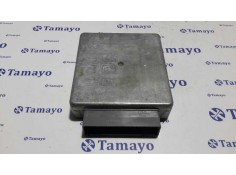 Recambio de centralita motor uce para ford mondeo turnier (ge) 2.0 tdci td cat referencia OEM IAM 1S7F12A650CAF  
