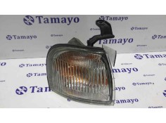 Recambio de piloto delantero derecho para suzuki baleno berlina sy (eg) 1.6 16v cat referencia OEM IAM   