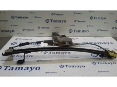 Recambio de elevalunas delantero izquierdo para fiat bravo (182) referencia OEM IAM M46559812   2