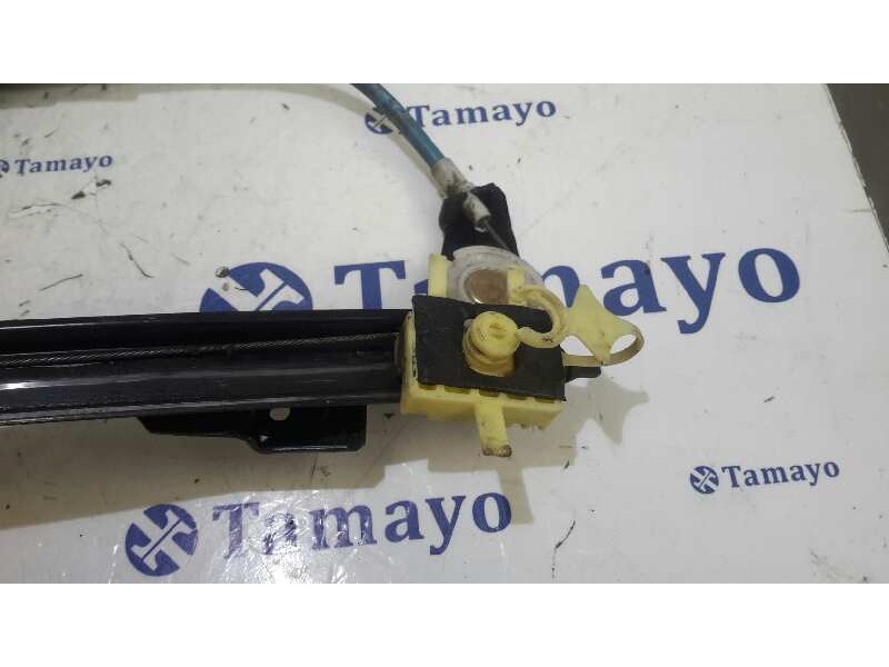 Recambio de elevalunas delantero izquierdo para fiat bravo (182) referencia OEM IAM M46559812  