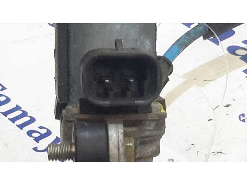 Recambio de elevalunas delantero izquierdo para fiat bravo (182) referencia OEM IAM M46559812  