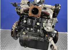 Recambio de motor completo para chrysler voyager (gs) 2.4 cat referencia OEM IAM EDZ   2