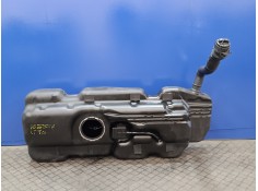 Recambio de deposito combustible para mercedes-benz vito tourer (447) 2.1 cdi cat referencia OEM IAM A4474700401  A4474700301