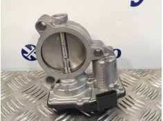 Recambio de caja mariposa para bmw x2 (f39) 2.0 16v referencia OEM IAM 7619008  A2C15022400