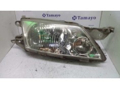 Recambio de faro derecho para mazda premacy (cp) referencia OEM IAM   