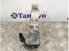 Recambio de caja mariposa para bmw x2 (f39) 2.0 16v referencia OEM IAM 7619008  A2C15022400 2