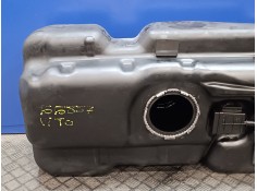 Recambio de deposito combustible para mercedes-benz vito tourer (447) 2.1 cdi cat referencia OEM IAM A4474700401  A4474700301 2