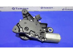 Recambio de motor limpia trasero para bmw serie 3 touring (f31) 2.0 16v turbodiesel referencia OEM IAM 0390201231  7311415