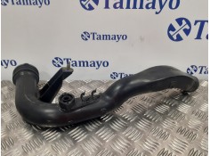 Recambio de tubo para audi a4 avant (8e) 1.9 tdi referencia OEM IAM 8E01457623 8E0145840 3B0165762E