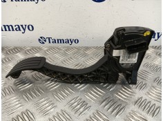 Recambio de pedal acelerador para toyota proace referencia OEM IAM 9674829780 0280755269 86ET40 2