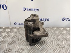 Recambio de pinza freno delantera derecha para subaru forester 2.0 diesel cat referencia OEM IAM    2