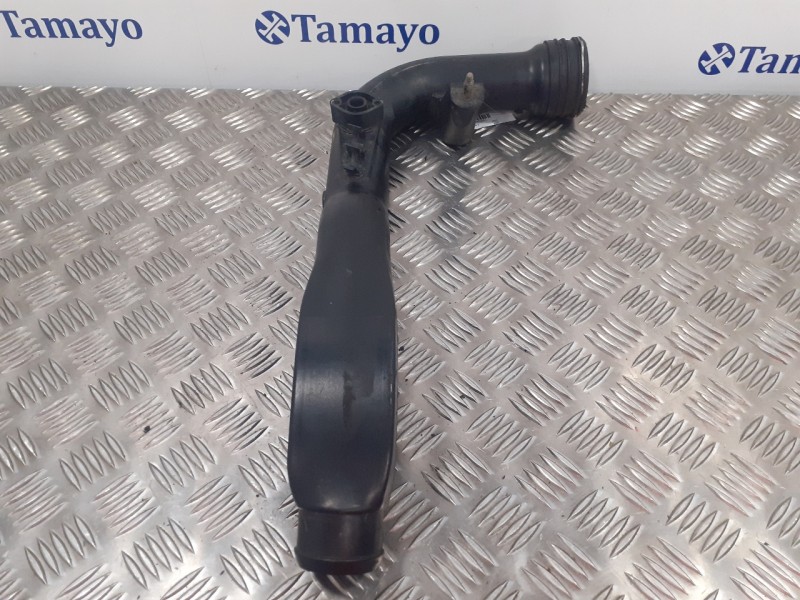 Recambio de tubo para audi a4 avant (8e) 1.9 tdi referencia OEM IAM 8E01457623 8E0145840 3B0165762E