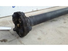 Recambio de transmision central para bmw serie 3 touring (f31) 2.0 16v turbodiesel referencia OEM IAM 8605231  860523102 2