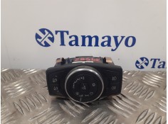 Recambio de mando luces para ford focus turn. (cb8) 1.6 tdci cat referencia OEM IAM BM5T13A024CD  10097646