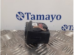 Recambio de mando luces para ford focus turn. (cb8) 1.6 tdci cat referencia OEM IAM BM5T13A024CD  10097646 2