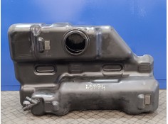 Recambio de deposito combustible para iveco 35s12 2.3 referencia OEM IAM 504148705  504148855
