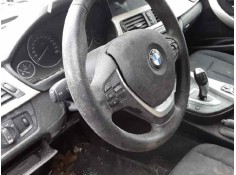 Recambio de cuadro instrumentos para bmw serie 3 touring (f31) 2.0 16v turbodiesel referencia OEM IAM    2