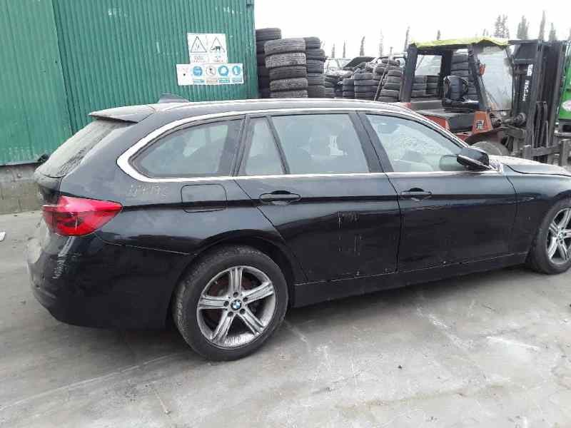 Recambio de cuadro instrumentos para bmw serie 3 touring (f31) 2.0 16v turbodiesel referencia OEM IAM   