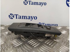 Recambio de mando elevalunas delantero izquierdo para toyota corolla verso (r1) 1.8 16v cat referencia OEM IAM 848200F030  54355 2