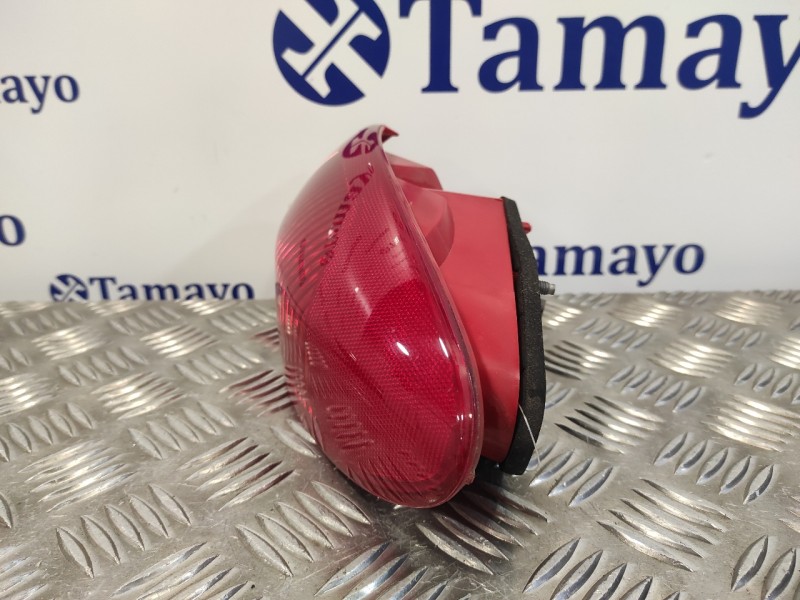 Recambio de piloto trasero derecho para alfa romeo 147 (190) 1.6 16v cat referencia OEM IAM   