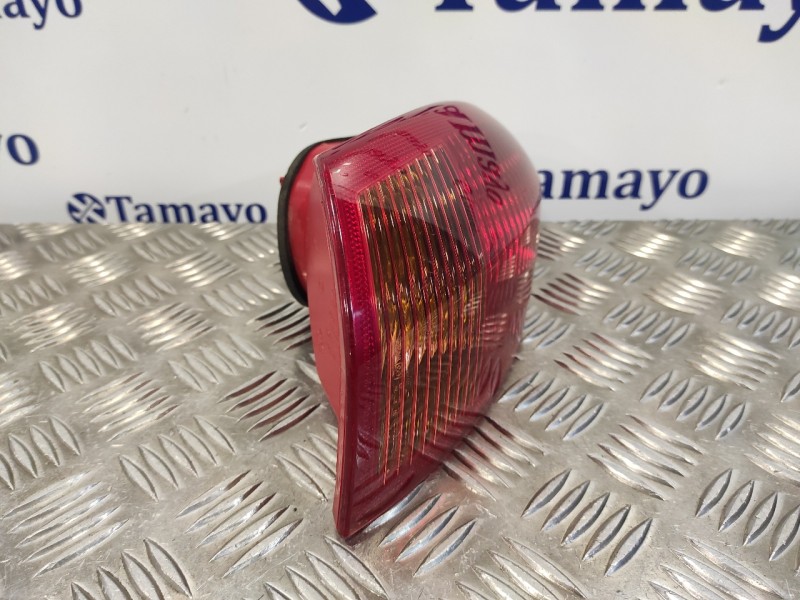 Recambio de piloto trasero derecho para alfa romeo 147 (190) 1.6 16v cat referencia OEM IAM   