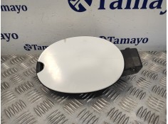 Recambio de tapa exterior combustible para peugeot expert furgon referencia OEM IAM 1400096480  