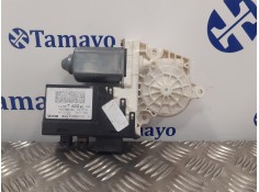 Recambio de motor elevalunas delantero izquierdo para citroën c8 2.2 hdi fap cat (4hw) referencia OEM IAM 1488740080  991729203