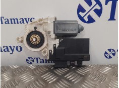 Recambio de motor elevalunas delantero izquierdo para citroën c8 2.2 hdi fap cat (4hw) referencia OEM IAM 1488740080  991729203 2