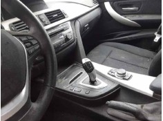 Recambio de guantera para bmw serie 3 touring (f31) 2.0 16v turbodiesel referencia OEM IAM   