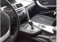 Recambio de guantera para bmw serie 3 touring (f31) 2.0 16v turbodiesel referencia OEM IAM   