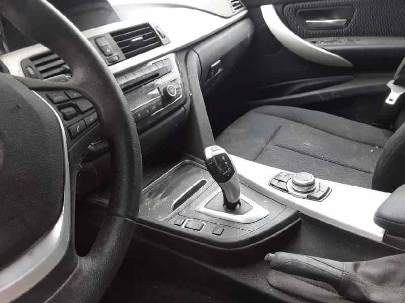 Recambio de guantera para bmw serie 3 touring (f31) 2.0 16v turbodiesel referencia OEM IAM   