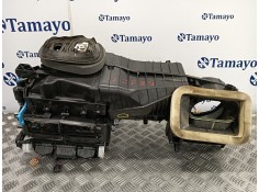 Recambio de calefaccion entera normal para seat alhambra (7n) 1.4 tsi referencia OEM IAM 1K1820308 1K1819515 1K1820307