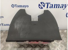 Recambio de airbag delantero derecho para toyota corolla verso (r1) 1.8 16v cat referencia OEM IAM   