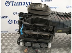 Recambio de calefaccion entera normal para seat alhambra (7n) 1.4 tsi referencia OEM IAM 1K1820308 1K1819515 1K1820307 2