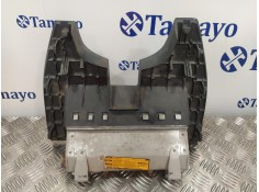 Recambio de airbag delantero derecho para toyota corolla verso (r1) 1.8 16v cat referencia OEM IAM    2