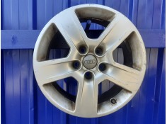Recambio de llanta para audi a4 avant (8e) 2.4 v6 30v cat (bdv) referencia OEM IAM 8E0601025B  