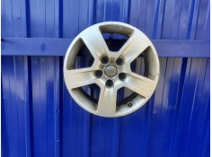 Recambio de llanta para audi a4 avant (8e) 2.4 v6 30v cat (bdv) referencia OEM IAM 8E0601025B   2