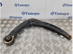 Recambio de brazo suspension inferior delantero izquierdo para citroën c4 lim. live edition referencia OEM IAM 833548  7BTGM1 2