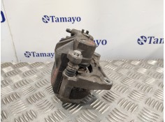 Recambio de pinza freno delantera izquierda para subaru forester 2.0 diesel cat referencia OEM IAM    2
