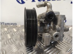Recambio de bomba servodireccion para ford transit connect (tc7) 1.8 tdci cat referencia OEM IAM 2T143A696AJU30   2